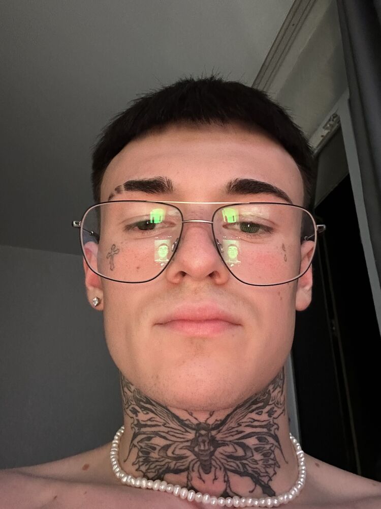 ���� 36955613 ����� �����, 22 ����, ���� ���������� � ��������