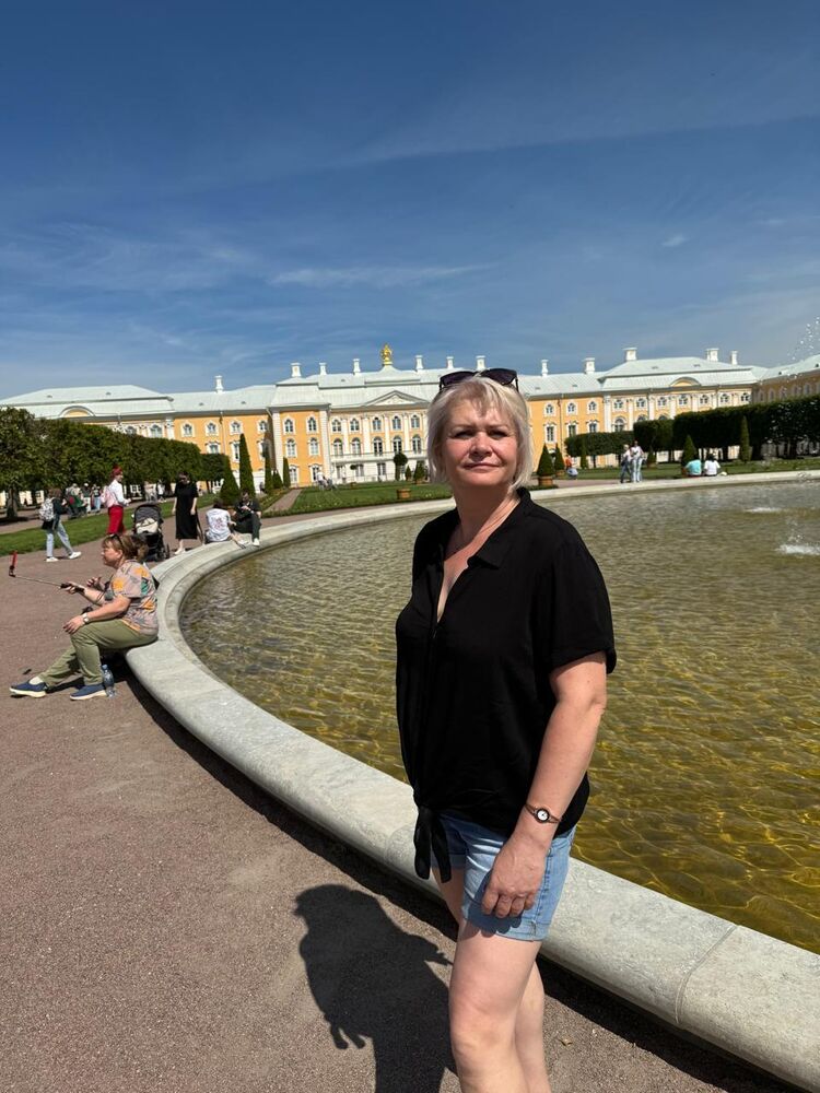 ���� 50904313 ������� �����, 47 ���, ���� ���������� � �������