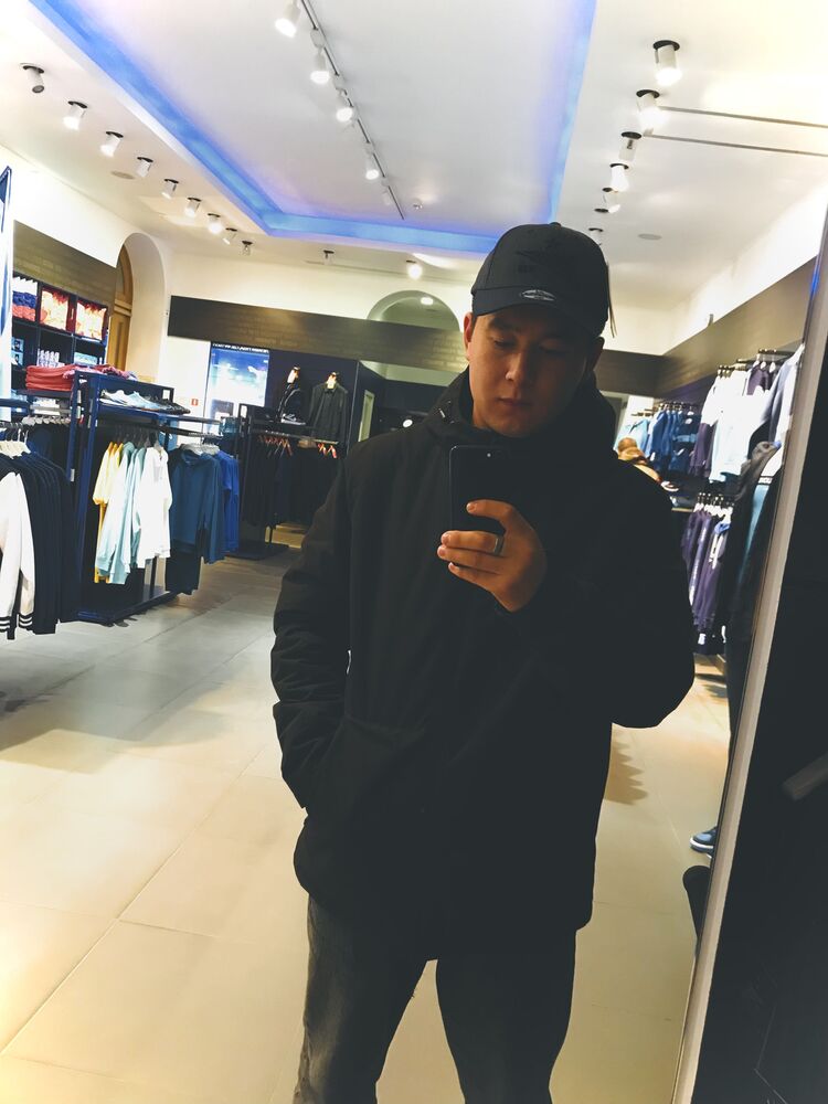 ���� 30406853 ������� �������, 28 ���, ���� ���������� � �����-����������