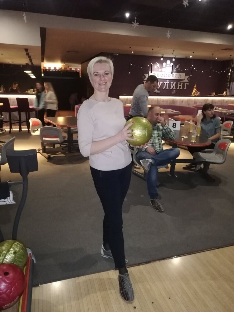 ���������� �����, ���� ������� ����, 51 ���, ������������ ��� ����� � ���������, c�������� ���������