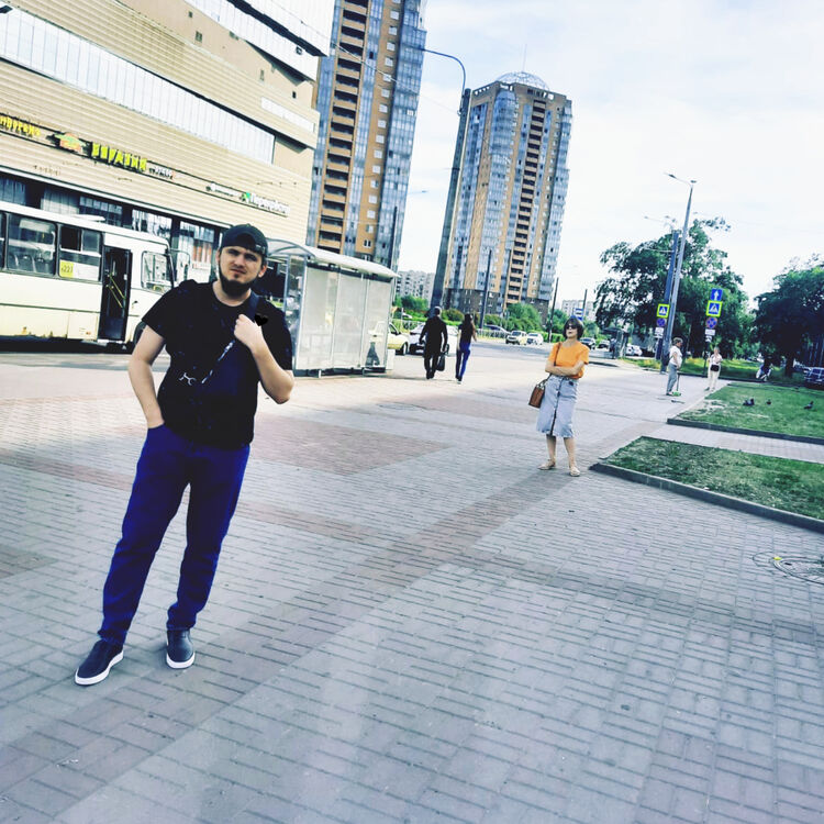  41150773  Omer, 26 ,    -