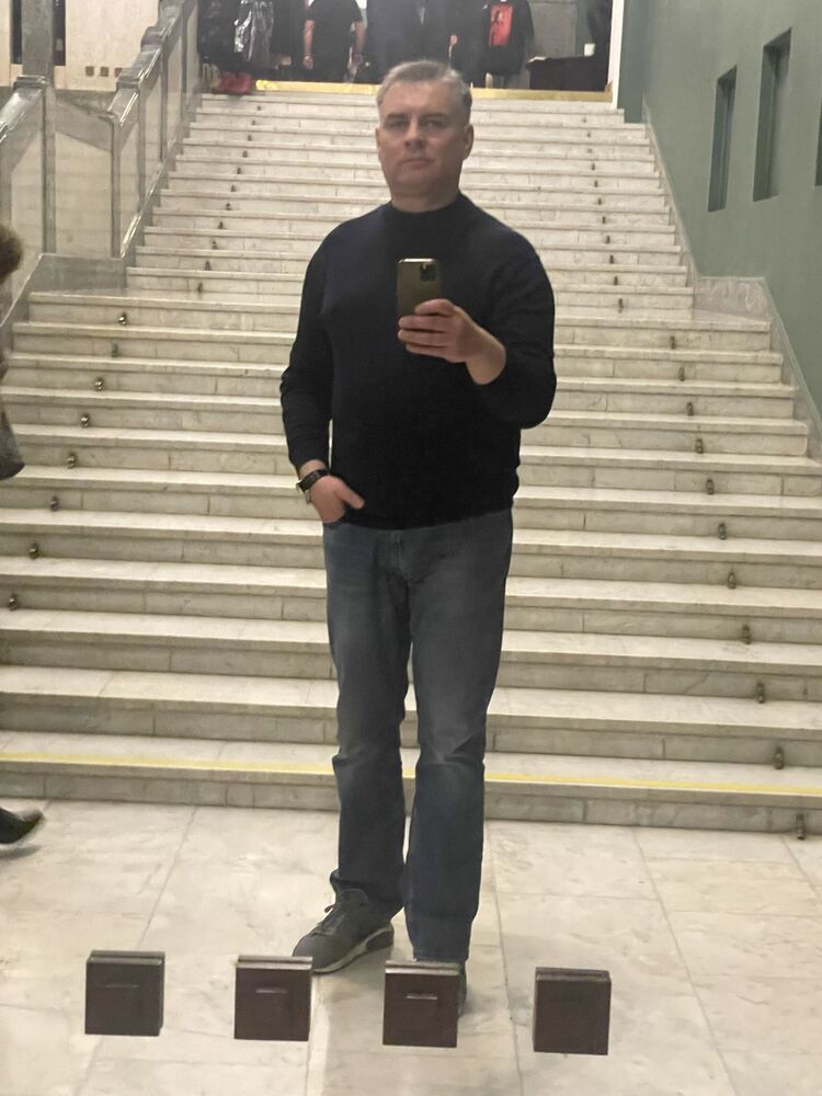 ,   , 48 ,   ,   , c 