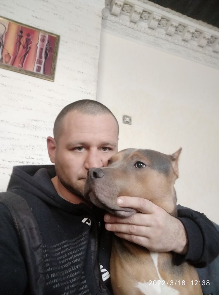 ���������� �����������, ���� ������� VIKTOR, 47 ���, ������������ ��� ������, ����� � ���������, c�������� ���������, ���������