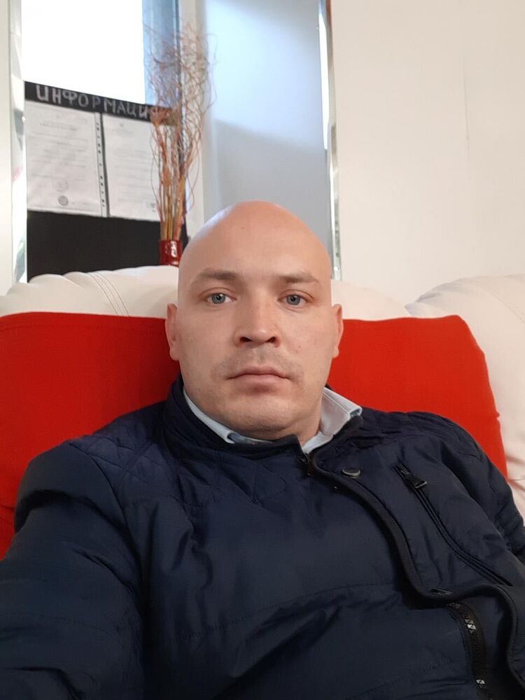  38241053  , 41 ,    