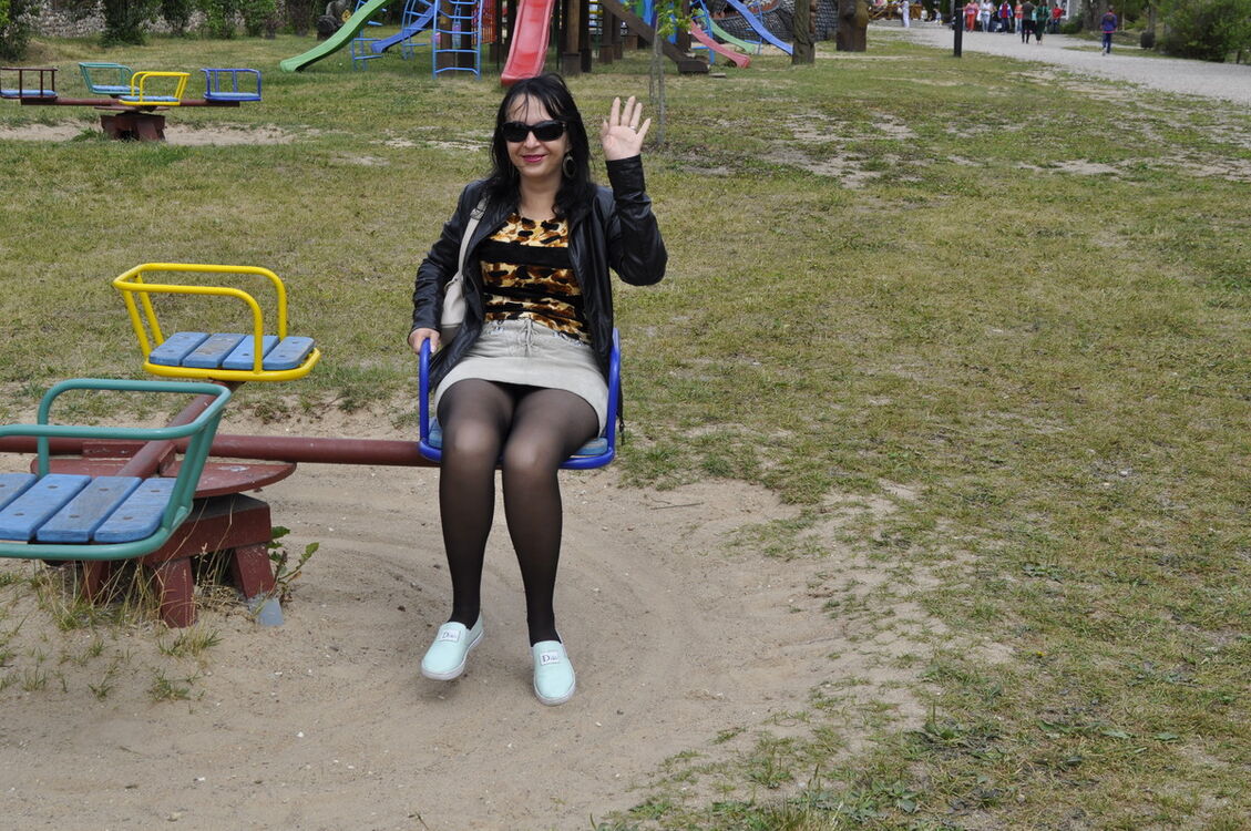  ,   , 43 ,  