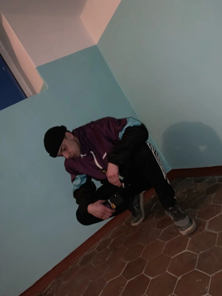  ,   , 24 ,   c 