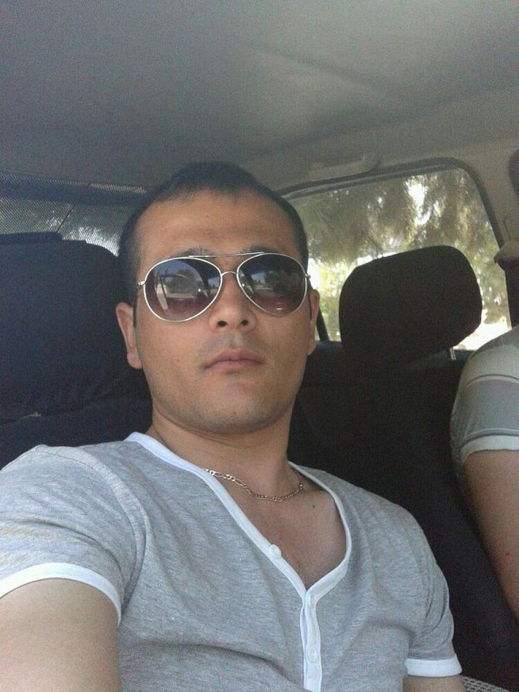 ���������� �������, ���� ������� �����, 39 ���, ������������ ��� ������, ����� � ���������, c�������� ���������