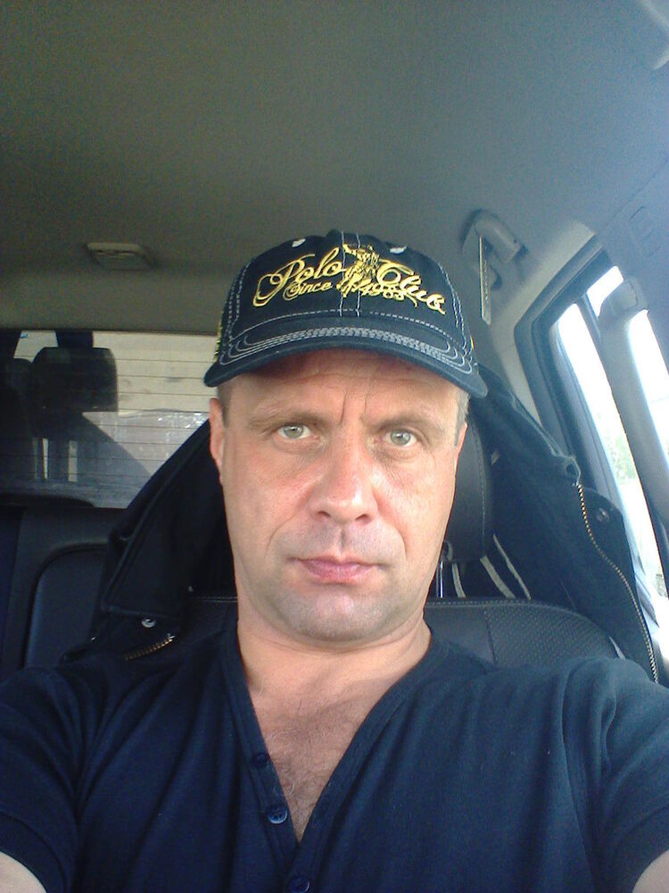  ,   , 52 ,   