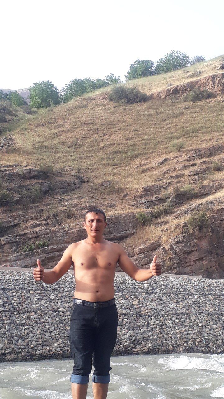 ���������� ���������, ���� ������� Lev, 36 ���, ������������ ��� ������, ����� � ���������