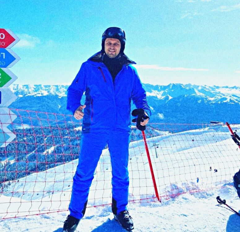 ���� 56100283 ������� �����, 40 ���, ���� ���������� � ����������