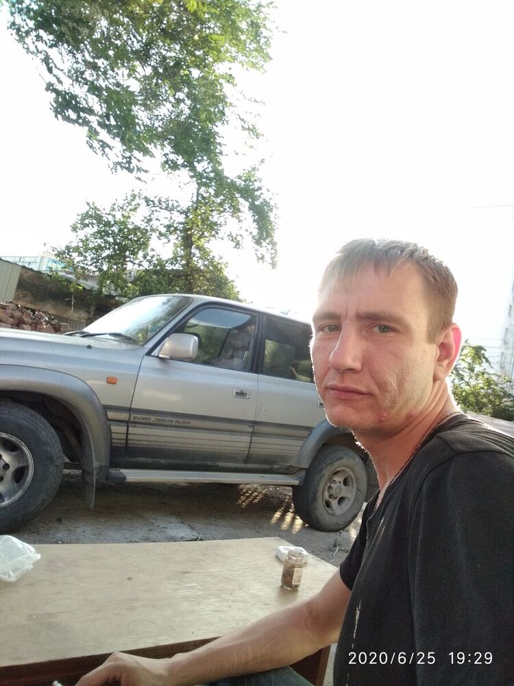  20291713  , 31 ,    