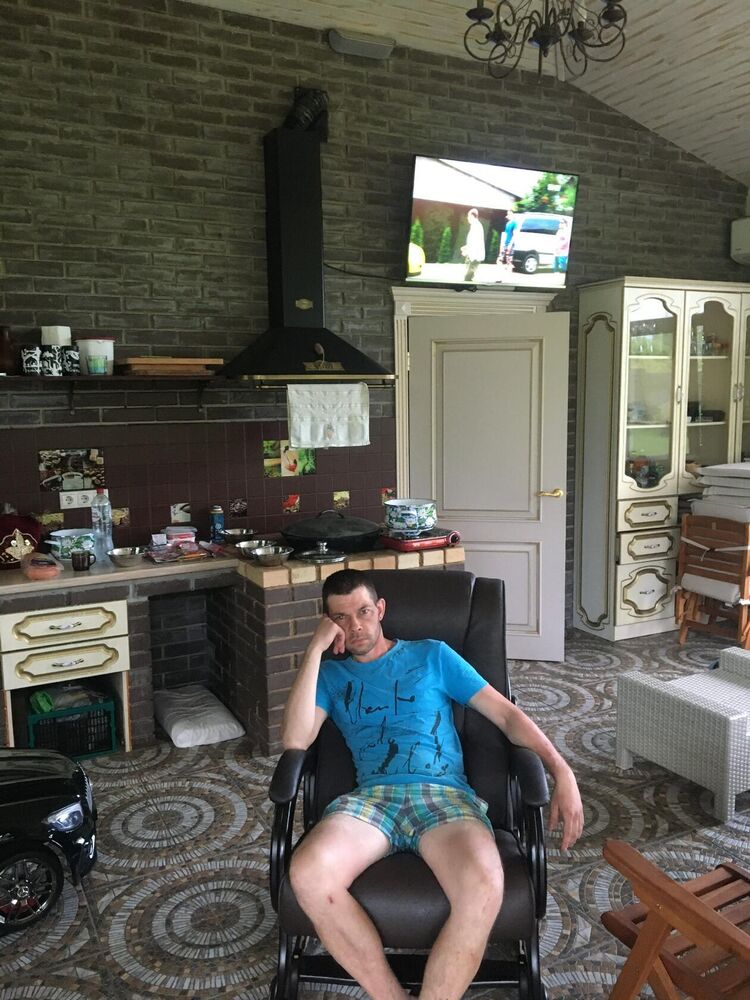 ���������� ������, ���� ������� ����, 37 ���, ������������ ��� ������, ����� � ���������