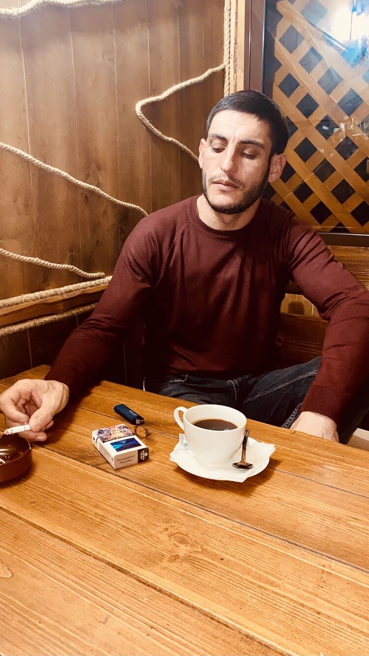 ���� 24784703 ������� ������, 34 ����, ���� ���������� � ����������