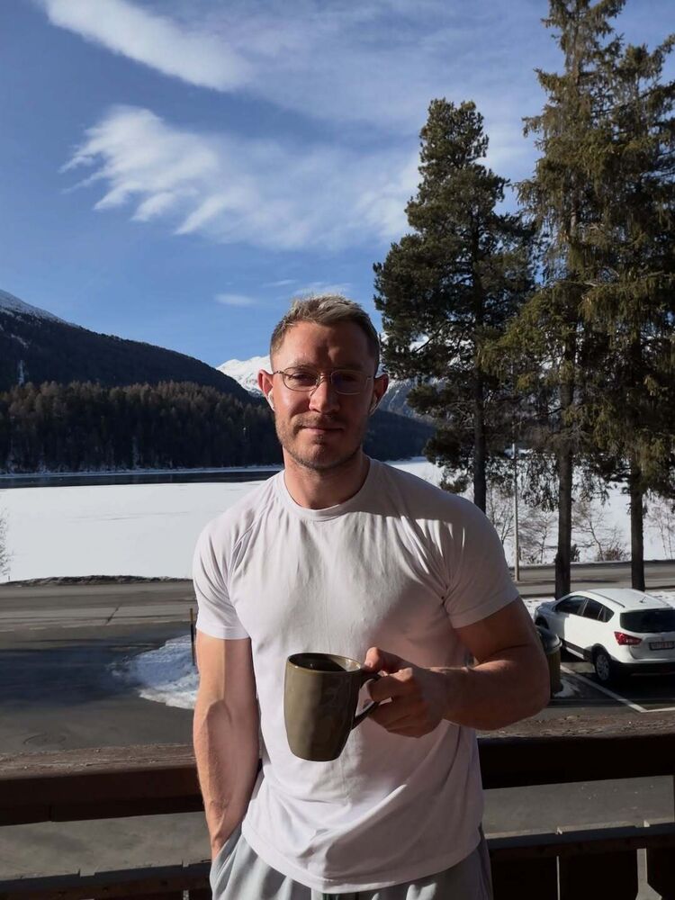 ���� 55211203 ������� ����, 36 ���, ���� ���������� � �������