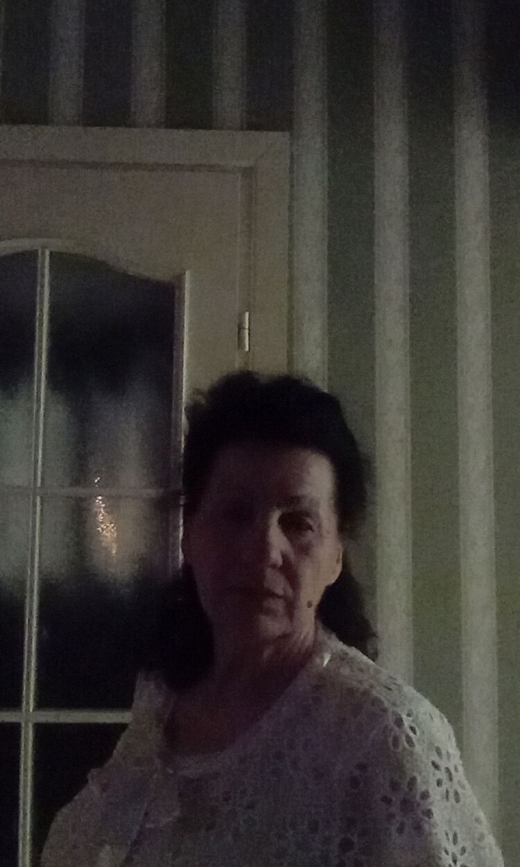 ���������� ������, ���� ������� �����, 68 ���, ������������ ��� ����� � ���������, c�������� ���������