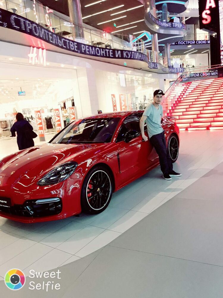 ���������� �����-���������, ���� ������� �������, 26 ���, ������������ ��� ������, ����� � ���������