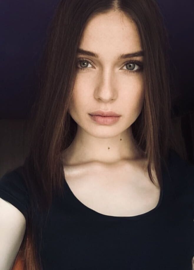  ,   , 24 ,     , c 