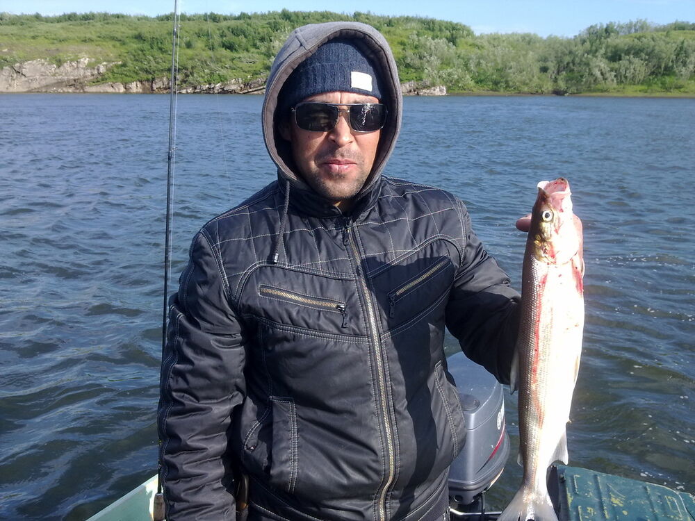 ���� 8050433 ������� ����, 47 ���, ���� ���������� � ���������