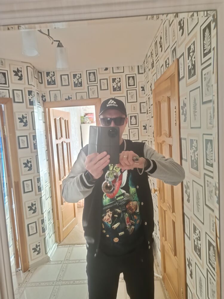  47179513  , 26 ,    