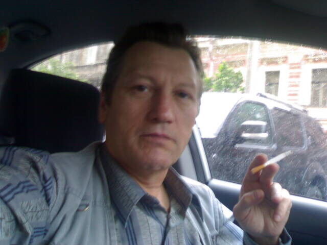 ���� 5916333 ������� ����, 67 ���, ���� ���������� � �����-����������