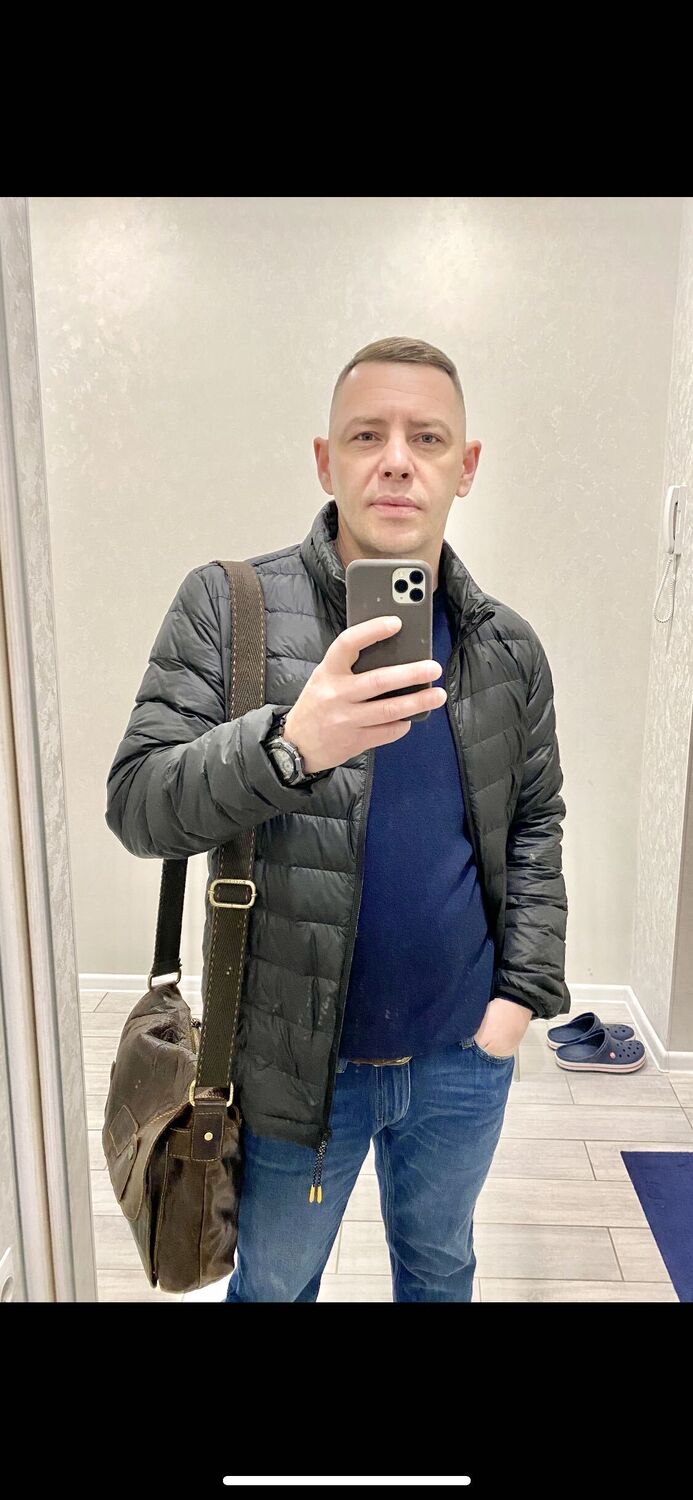 ���� 25691273 ������� ������, 42 ����, ���� ���������� � �����