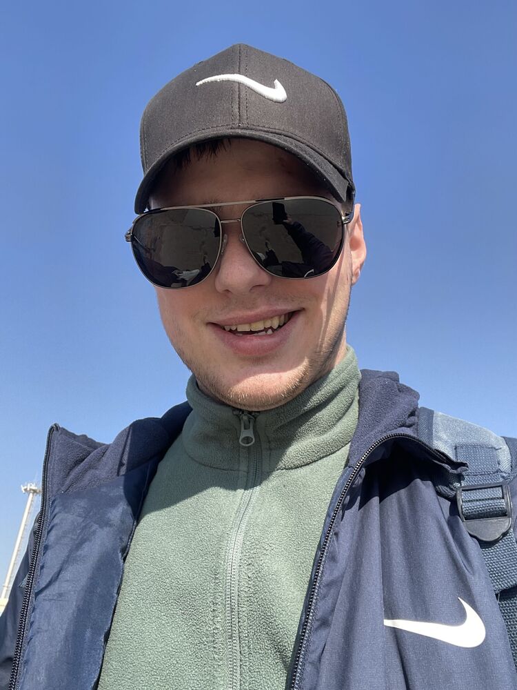 ���������� ����, ���� ����� ������, 24 ����, ������������ ��� ������, ����� � ���������