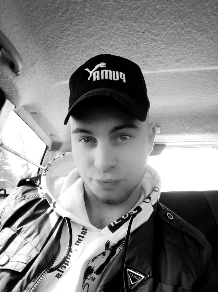 ���� 37246583 ����� �������, 22 ����, ���� ���������� � ������