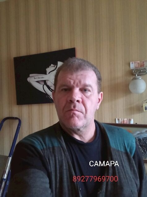 ���������� ������, ���� ������� ������� �� �, 52 ����, ������������ ��� ����� � ���������, c�������� ���������