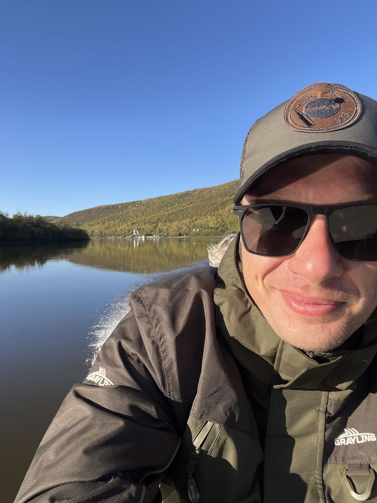 ���� 56077093 ������� ���������, 35 ���, ���� ���������� � ����������