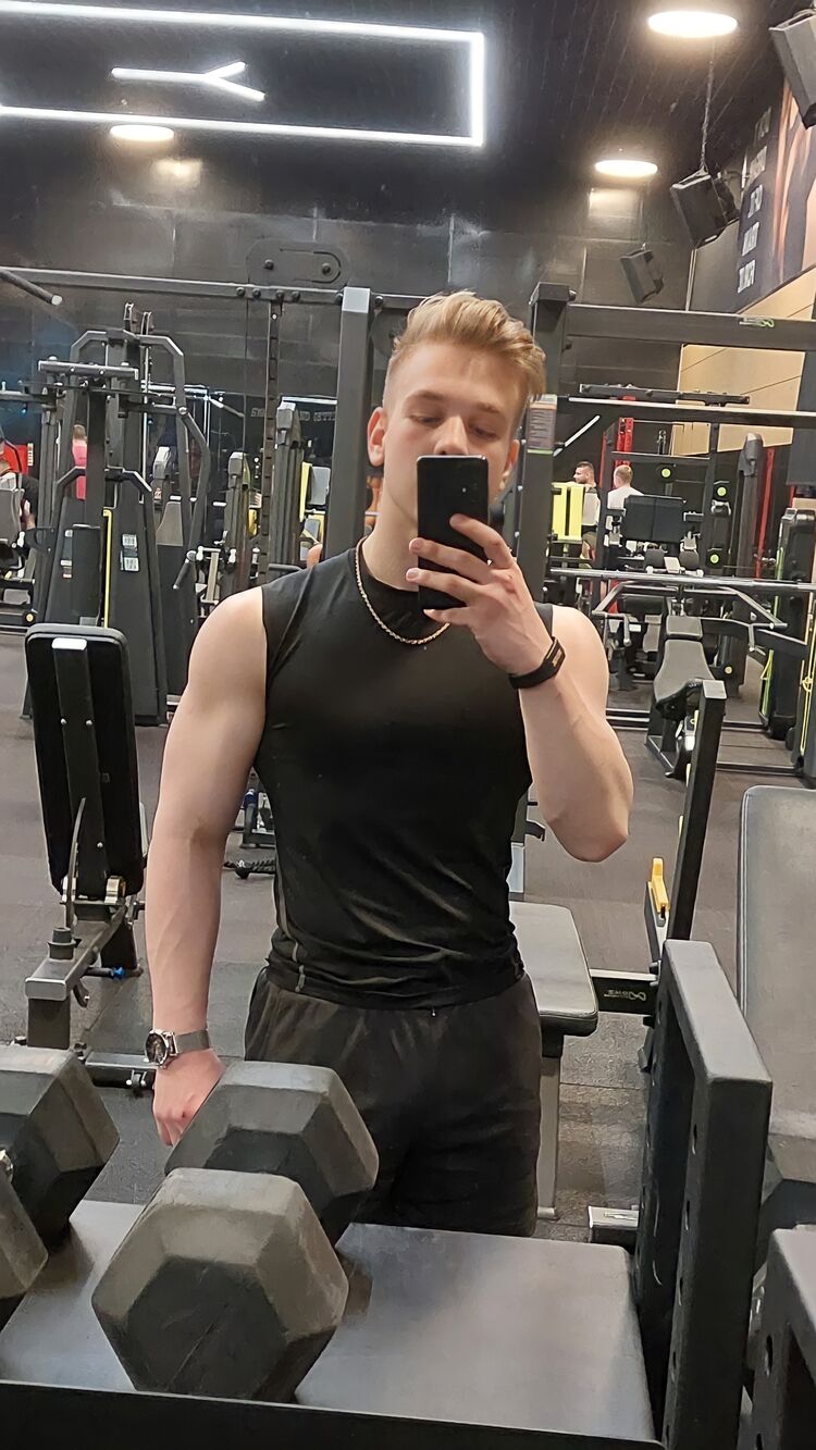 ���� 27248363 ����� ������, 23 ����, ���� ���������� � ������ ���������