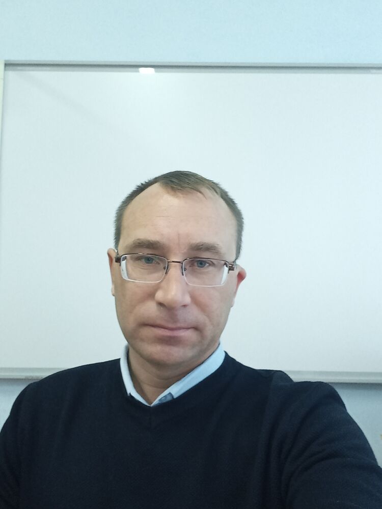  ,   , 42 ,     , c , 