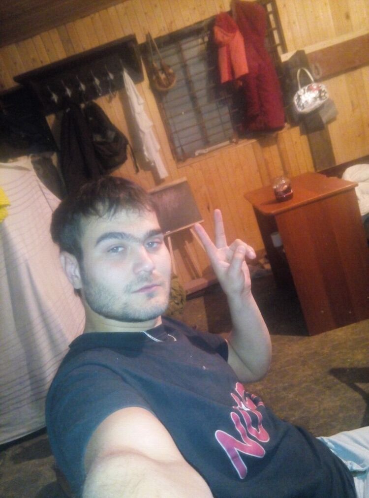  -,   , 35 ,   ,   , c 