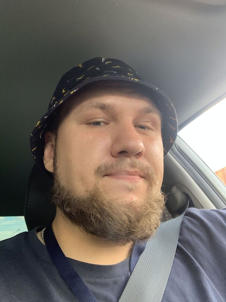 ���������� �����������, ���� ������� ���������, 29 ���, ������������ ��� ������, ���������