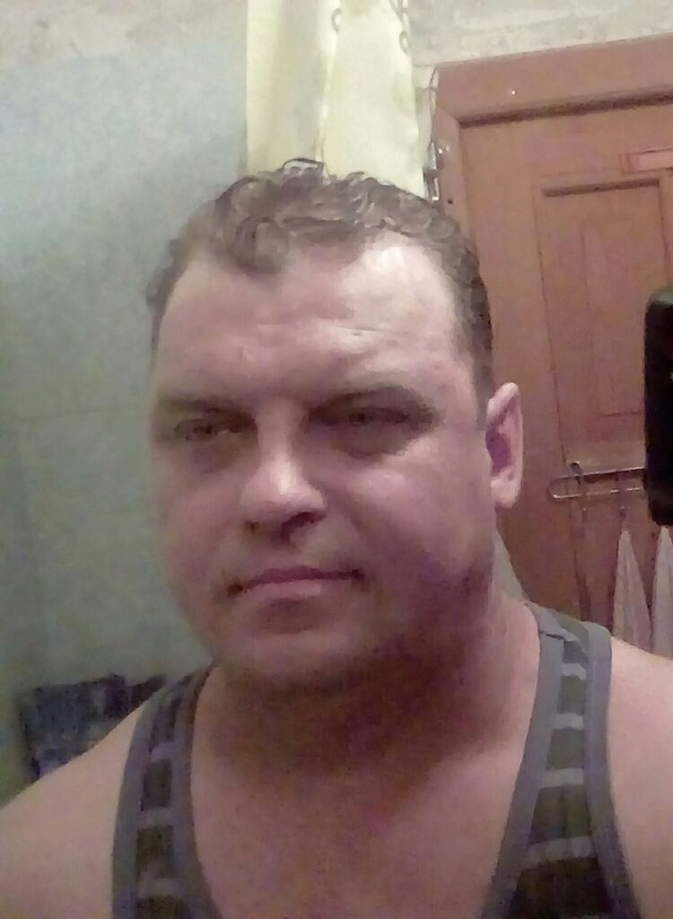  -,   , 46 ,   ,   , c 