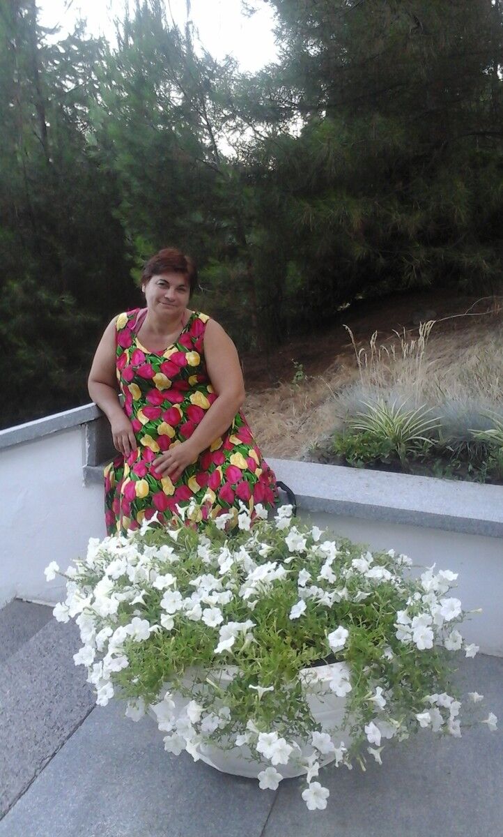  ,   , 52 ,   ,   , c 