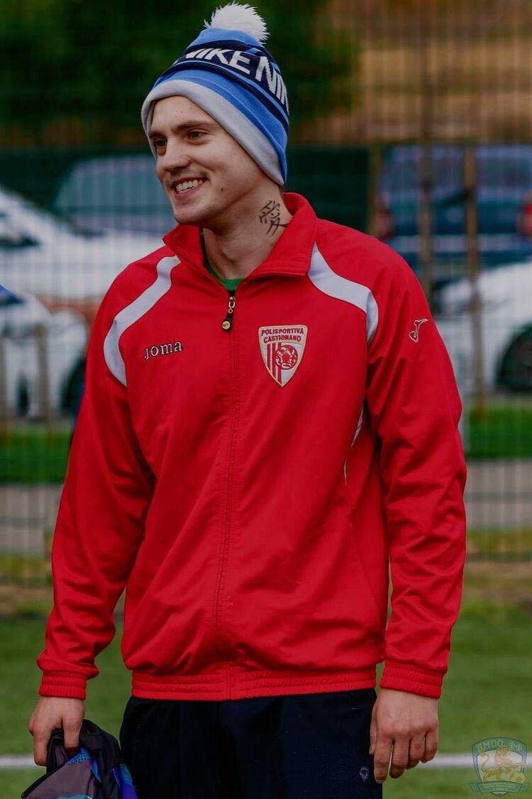 ���� 55809823 ����� ������, 21 ���, ���� ���������� � ���������