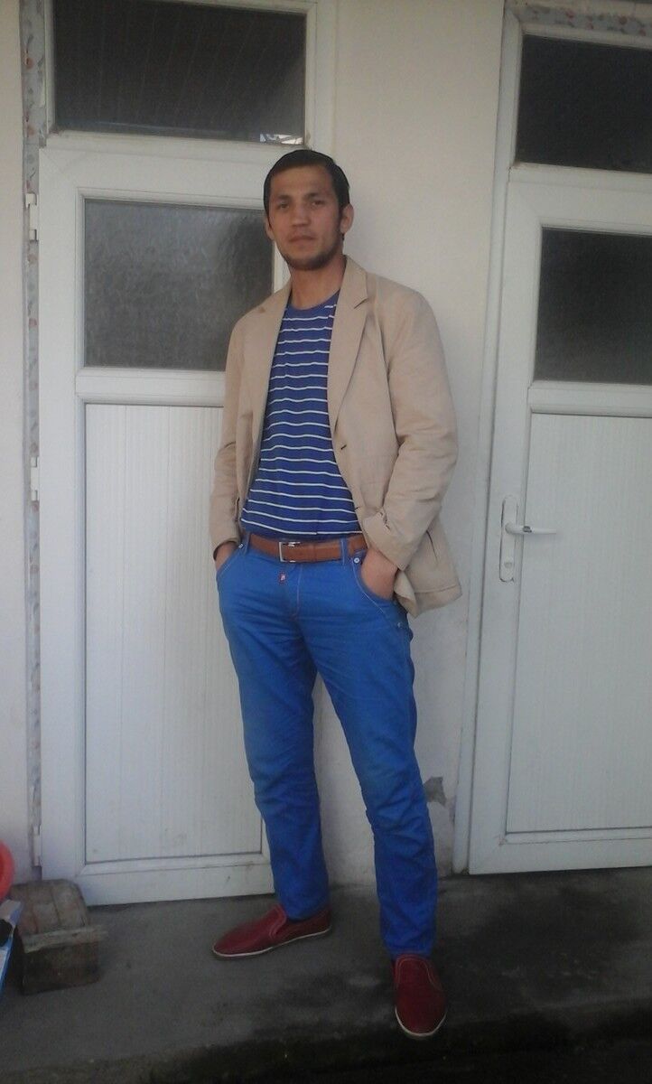 ���� 7459633 ������� �931415336, 39 ���, ���� ���������� � �������