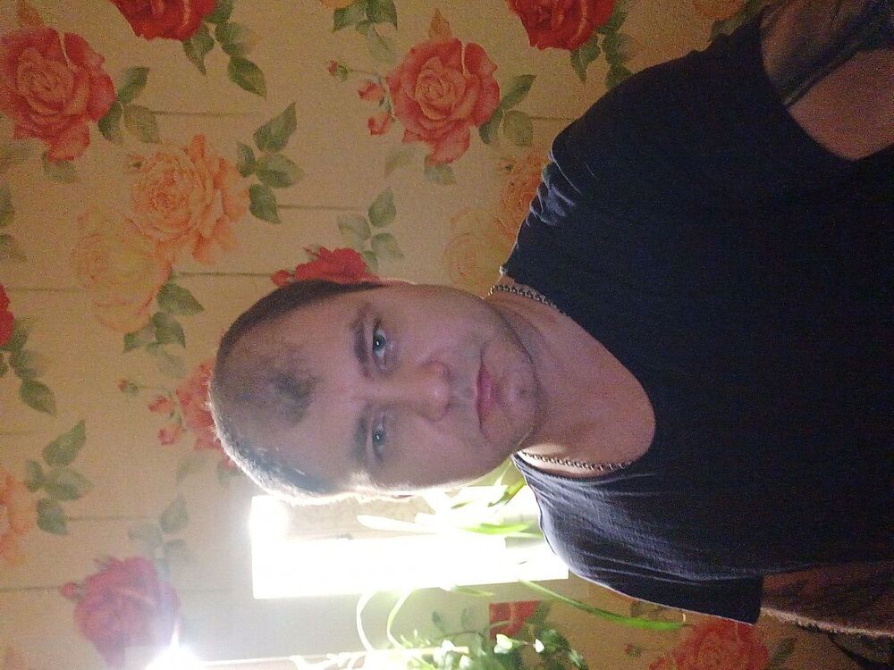 ���� 44223863 ������� �������, 35 ���, ���� ���������� � ������