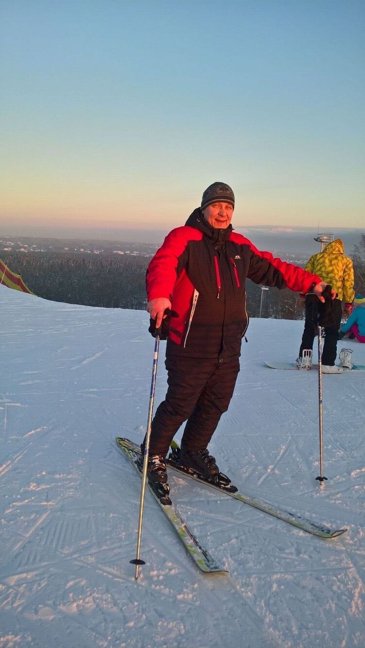 ���� 29515093 ������� ������, 51 ���, ���� ���������� � �����-����������