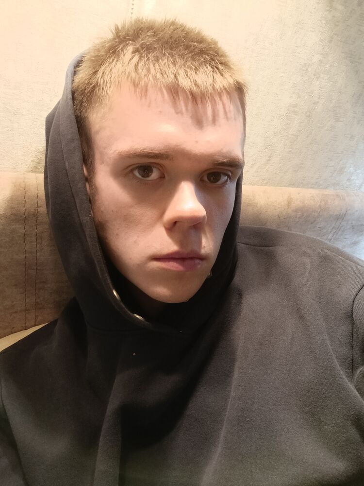 ���� 48019353 ����� ����, 21 ���, ���� ���������� � �����-����������