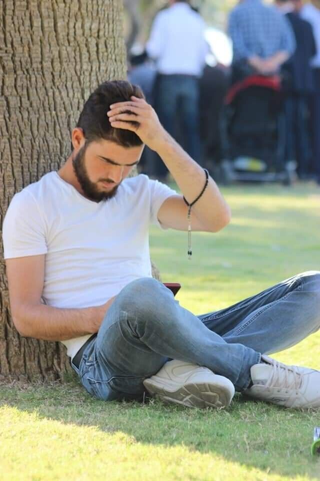  ,   Serkan, 31 ,   ,   , c 