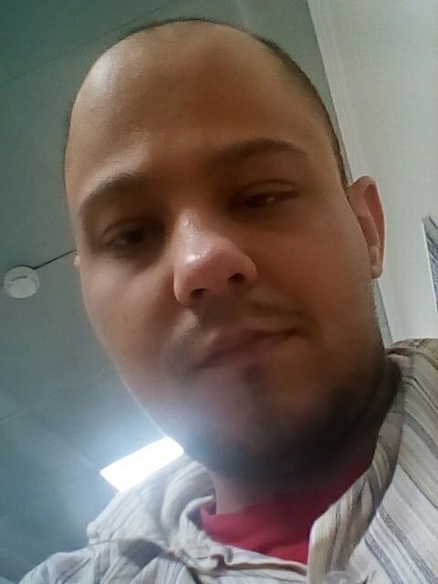  43456653  Vladislav, 28 ,    -