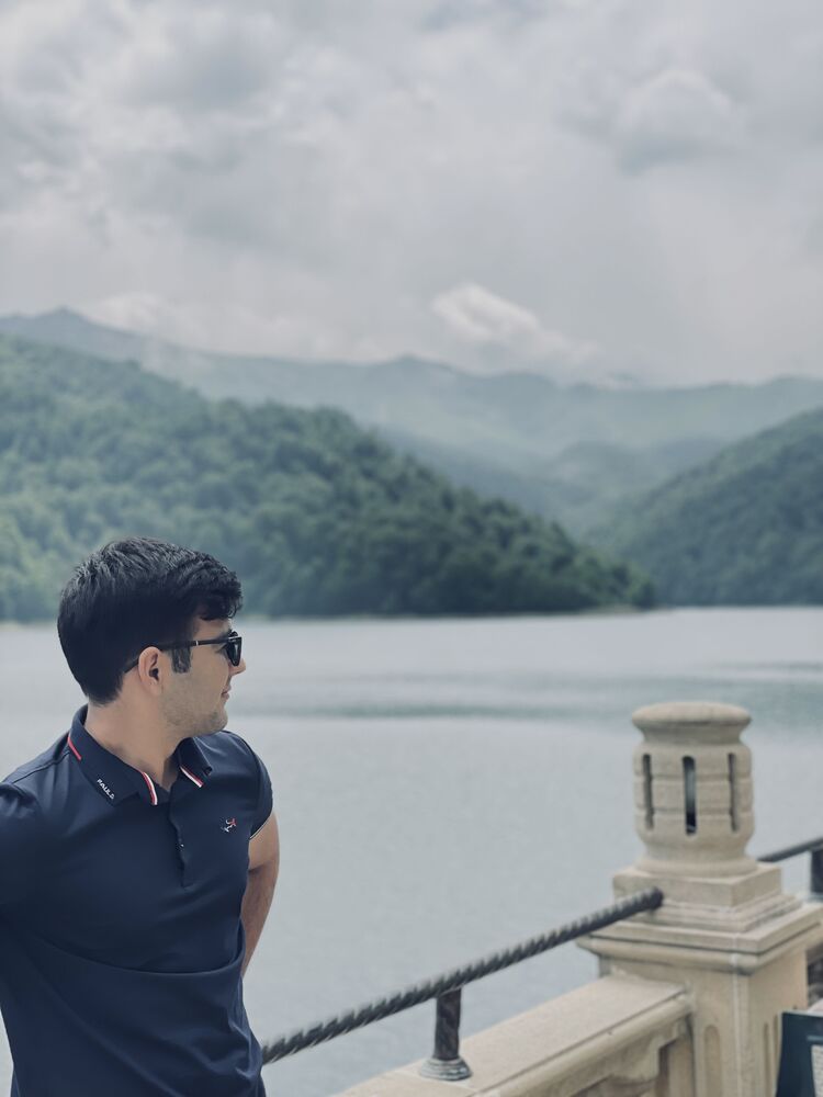 ���������� ����, ���� ����� Ismayil, 21 ���, ������������ ��� ������, ����� � ���������