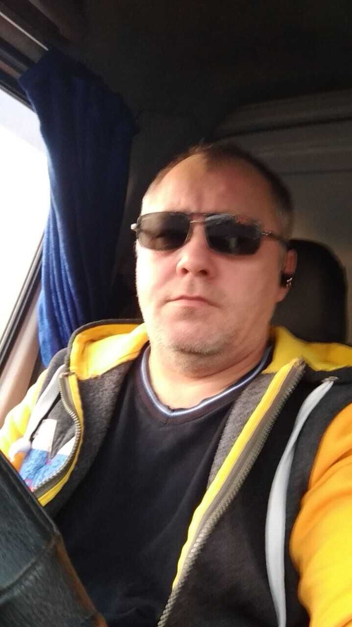 ���������� ������, ���� ������� �������, 53 ����, ������������ ��� ������, ����� � ���������