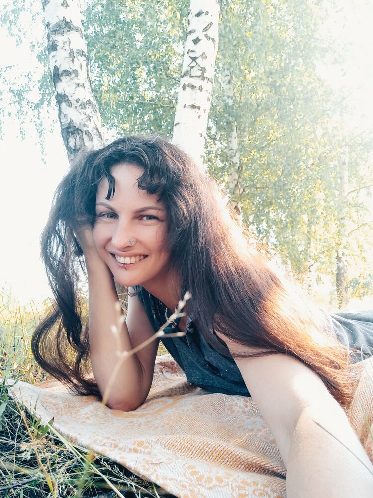   ,   , 39 ,     