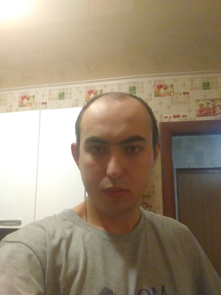 ���������� ��������, ���� ������� �������, 34 ����, ������������ ��� ������, ����� � ���������