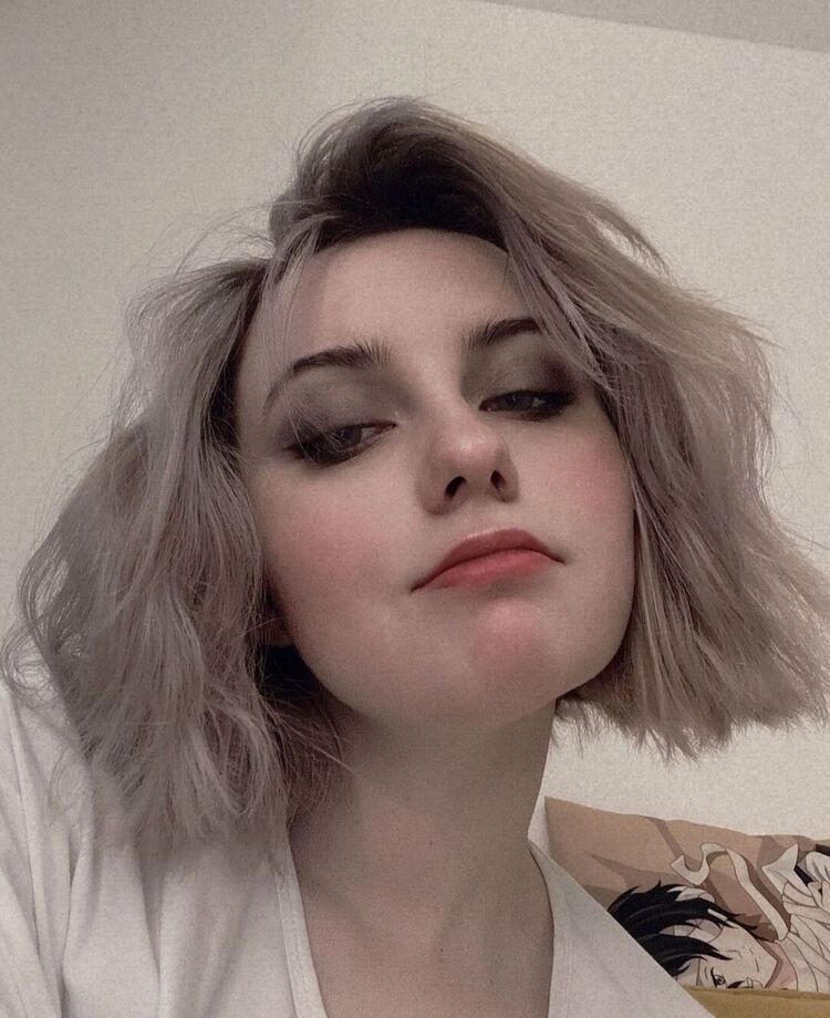  -,   , 20 ,   ,   