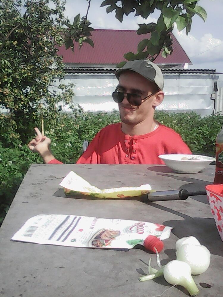 ���������� ������, ���� ������� Alexander, 35 ���, ������������ ��� ������, ����� � ���������, c�������� ���������