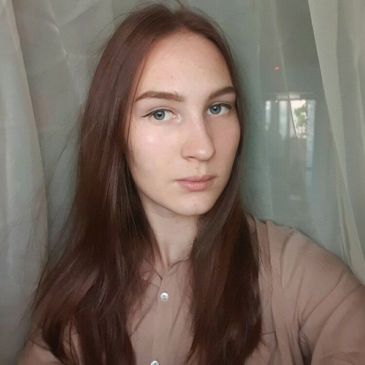 ���� 26026323 ������� Emma, 21 ���, ���� ���������� � ������������