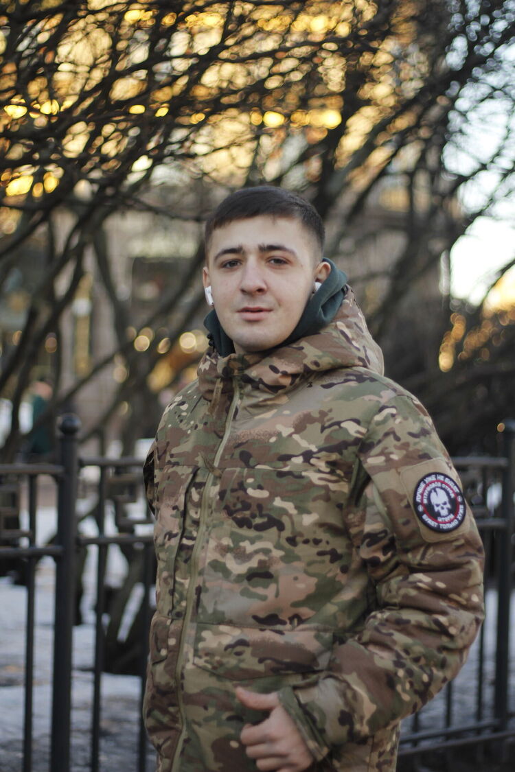 ���� 55510863 ����� �������, 23 ����, ���� ���������� � ������������